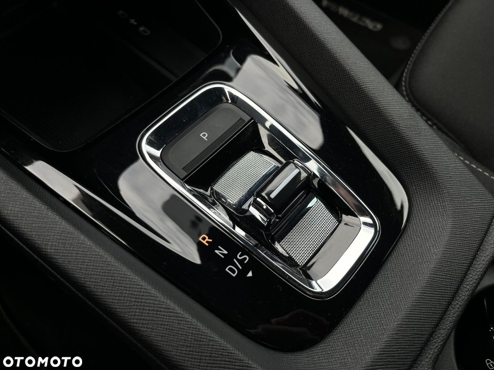 Skoda Octavia - 22