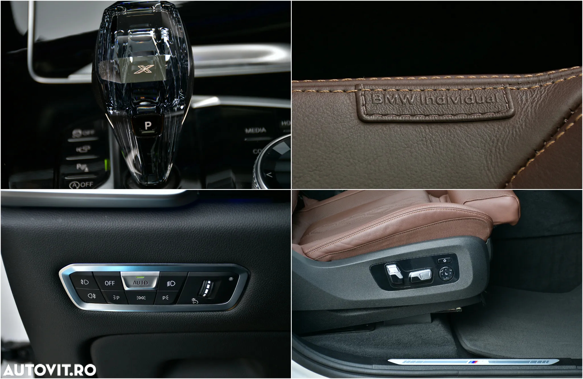 BMW X5 xDrive30d - 34