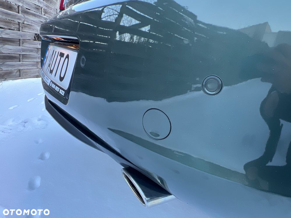 Opel Insignia 1.6 Turbo Edition - 36