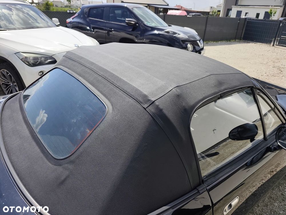 Mazda MX-5 1.6 - 17