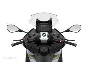 BMW C1 - 2