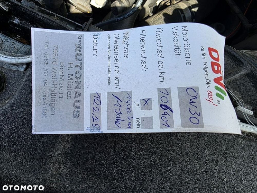 Ford Kuga 2.0 TDCi 4x4 ST-Line - 13
