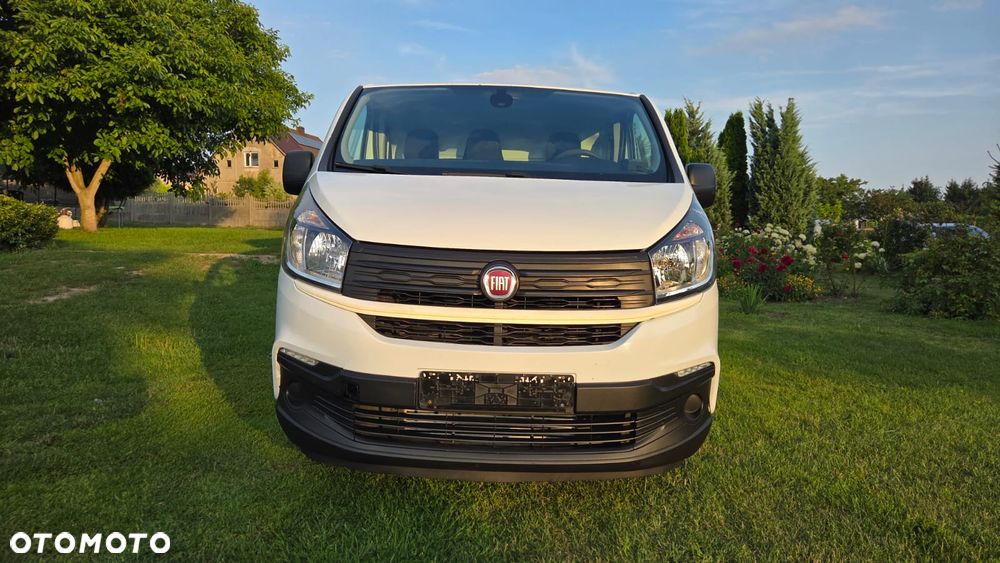 Fiat Talento - 11