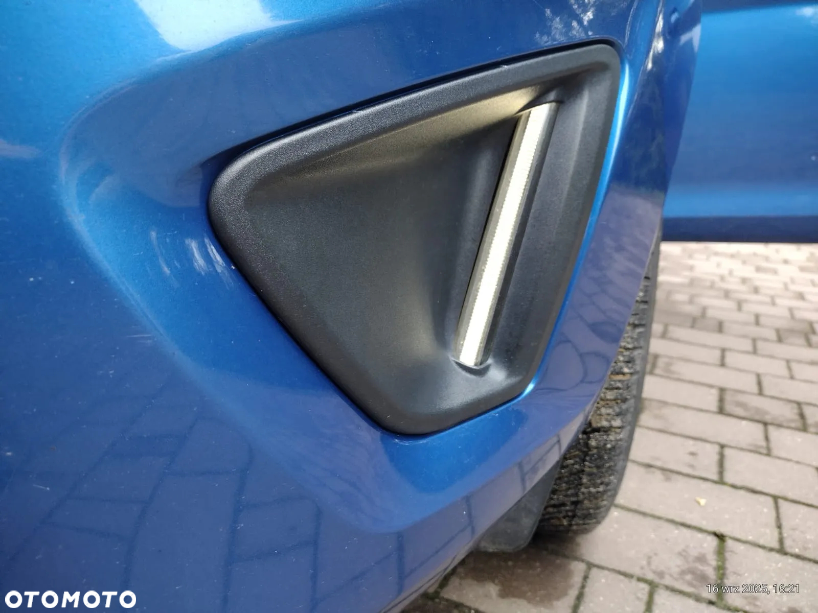 Ford Fiesta - 18