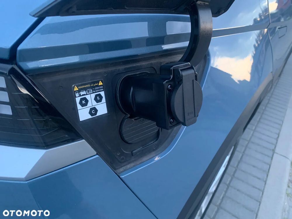 Hyundai IONIQ 5 - 14