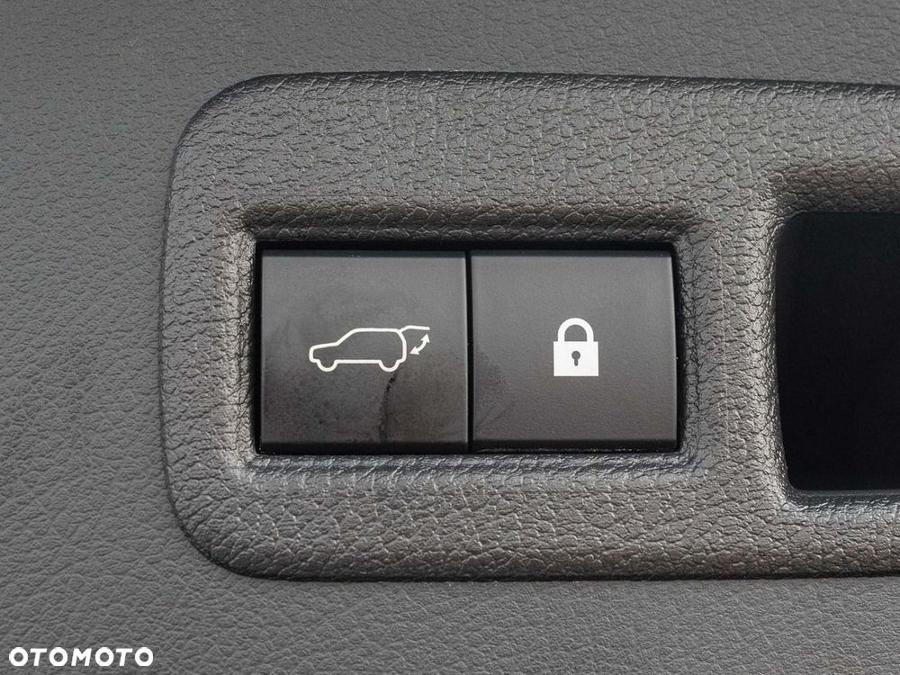 Lexus NX 300 GPF F Sport AWD - 28