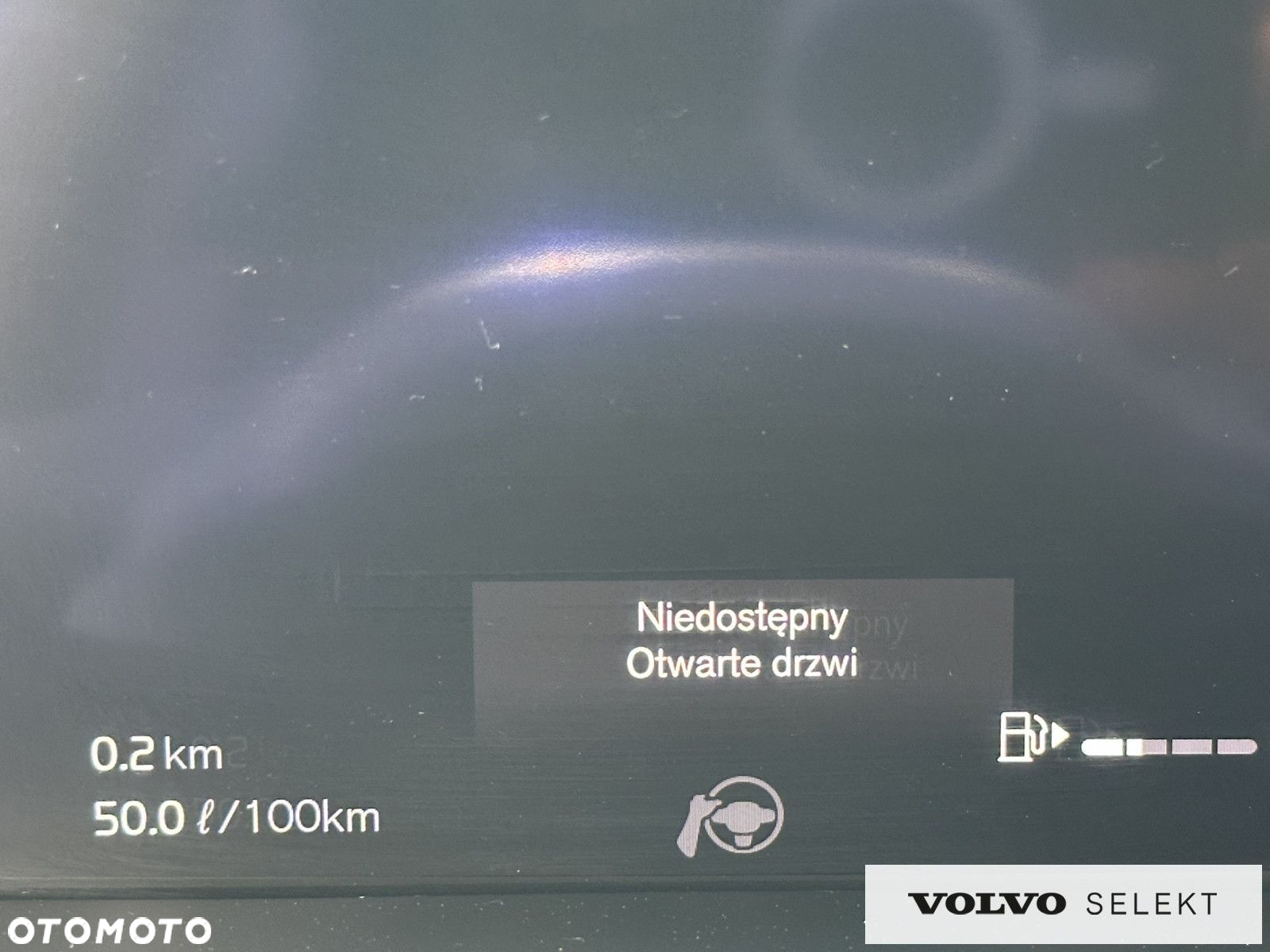 Volvo S90 - 29