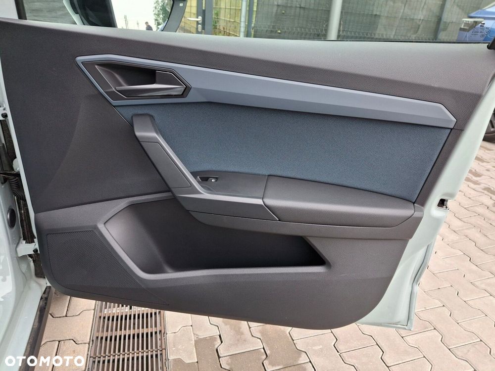 Seat Arona 1.0 TSI Style S&S DSG - 18