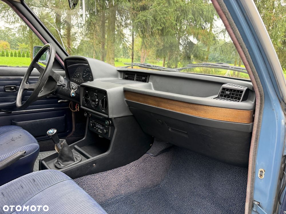 BMW Seria 5 525 - 16