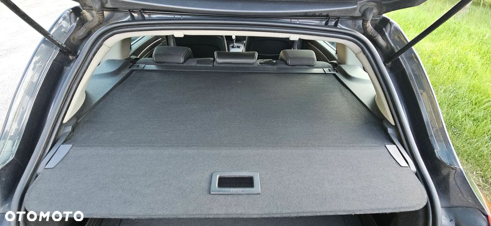 Renault Laguna 2.0 DCi Tech Run - 10