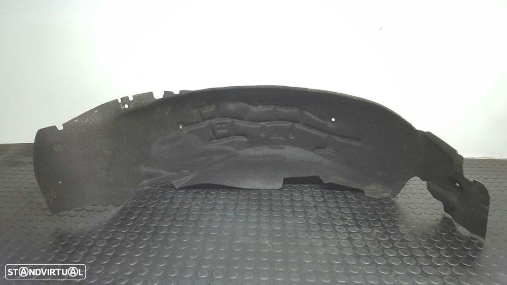 CAVA DA RODA FORD TRANSIT CONNECT FURGON 210 L2 TREND - 1