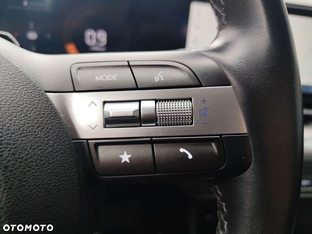 Hyundai Kona 1.0 T-GDI Smart - 21