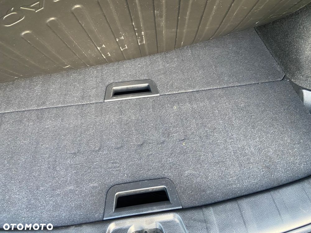 Nissan Qashqai 1.5 dCi N-Connecta EU6 - 27