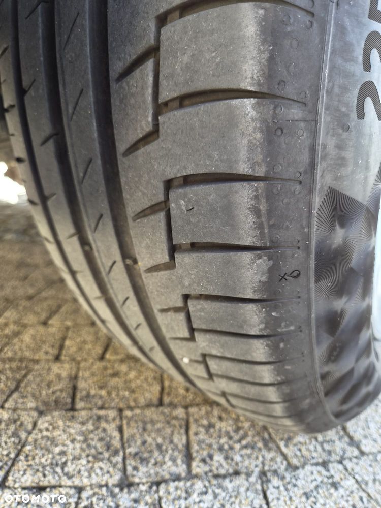 BMW Seria 5 - 13