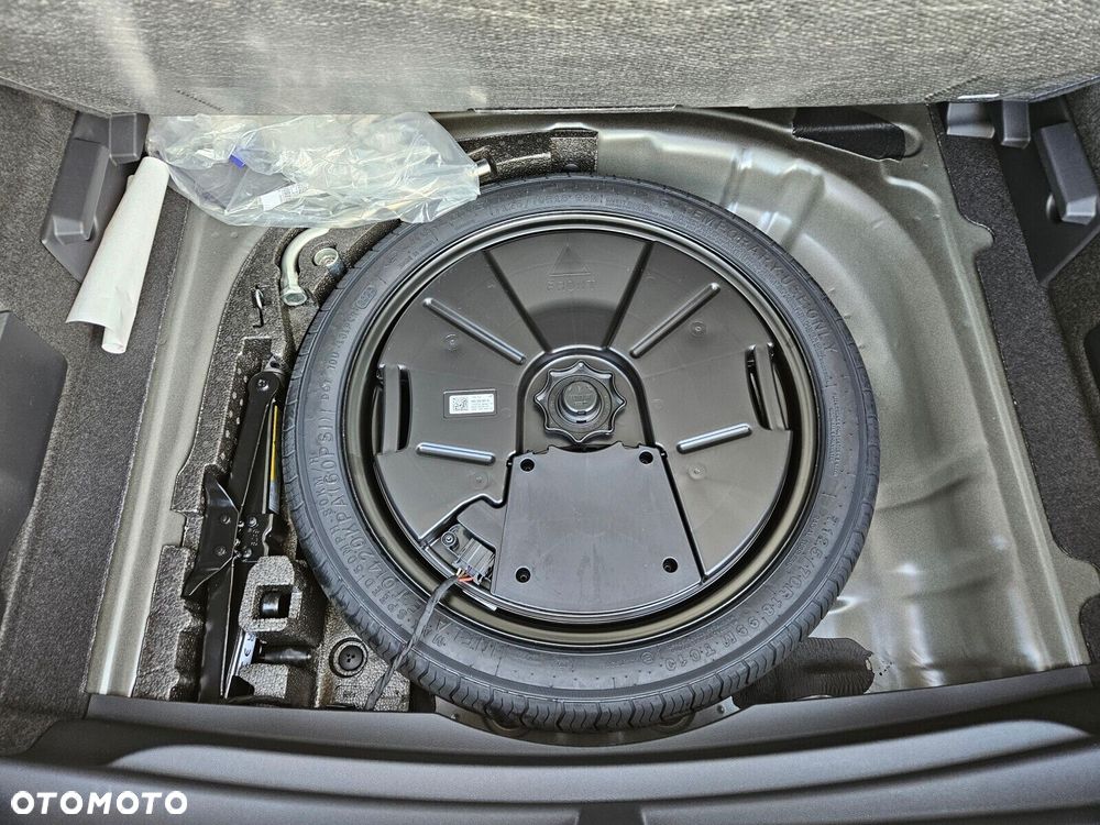 Cupra Formentor 1.5 eTSI mHEV DSG - 13
