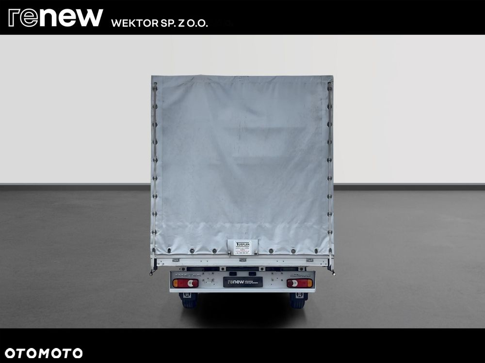 Renault Master - 4