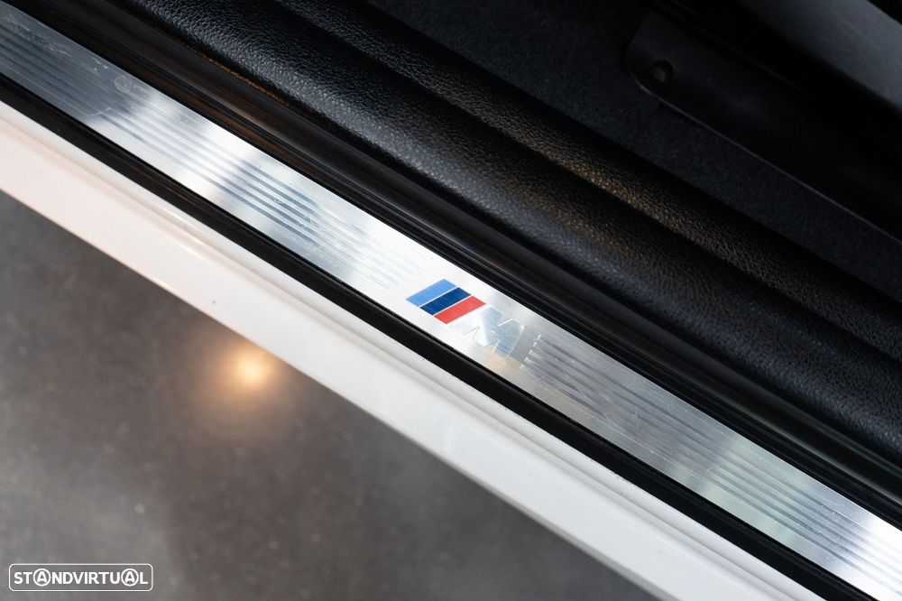 BMW 220 d Coupe Pack M Auto - 22