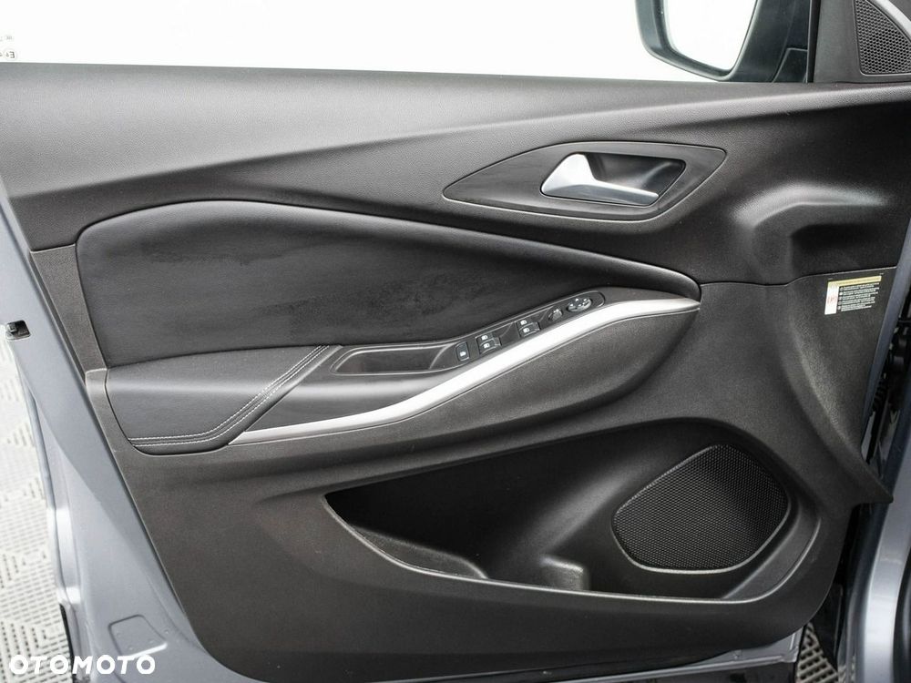 Opel Grandland - 10