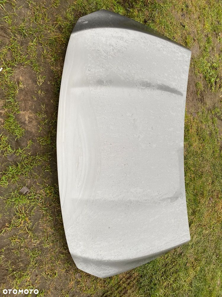 mercedes gla 156 kpl. maska kolor 787 - 1