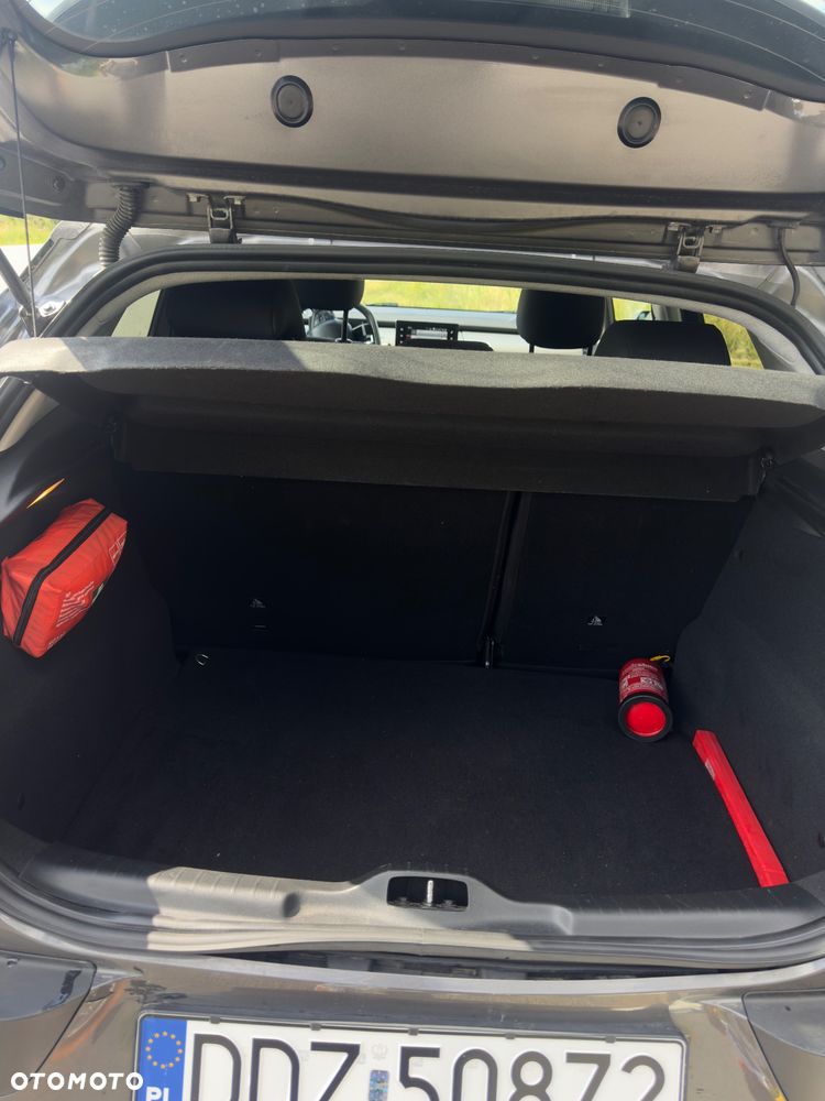 Citroën C4 Cactus 1.2 PureTech Feel - 24