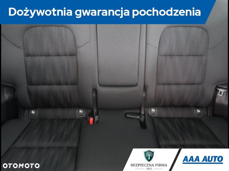 Kia Sportage - 11