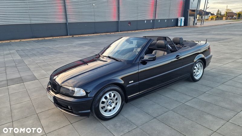 BMW Seria 3 - 3
