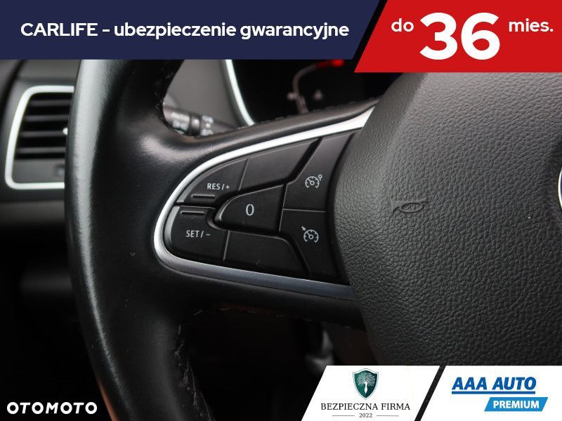 Renault Megane - 19