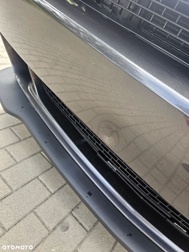 Dodge Challenger Automatik SXT Plus - 7