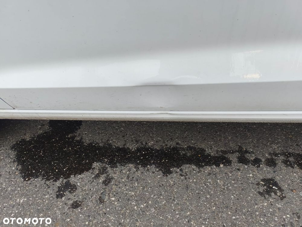 Audi A3 Limousine 1.0 TFSI - 9