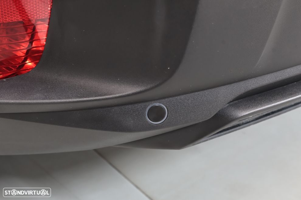 Peugeot 3008 1.6 Hybrid Allure Pack e-EAT8 - 15