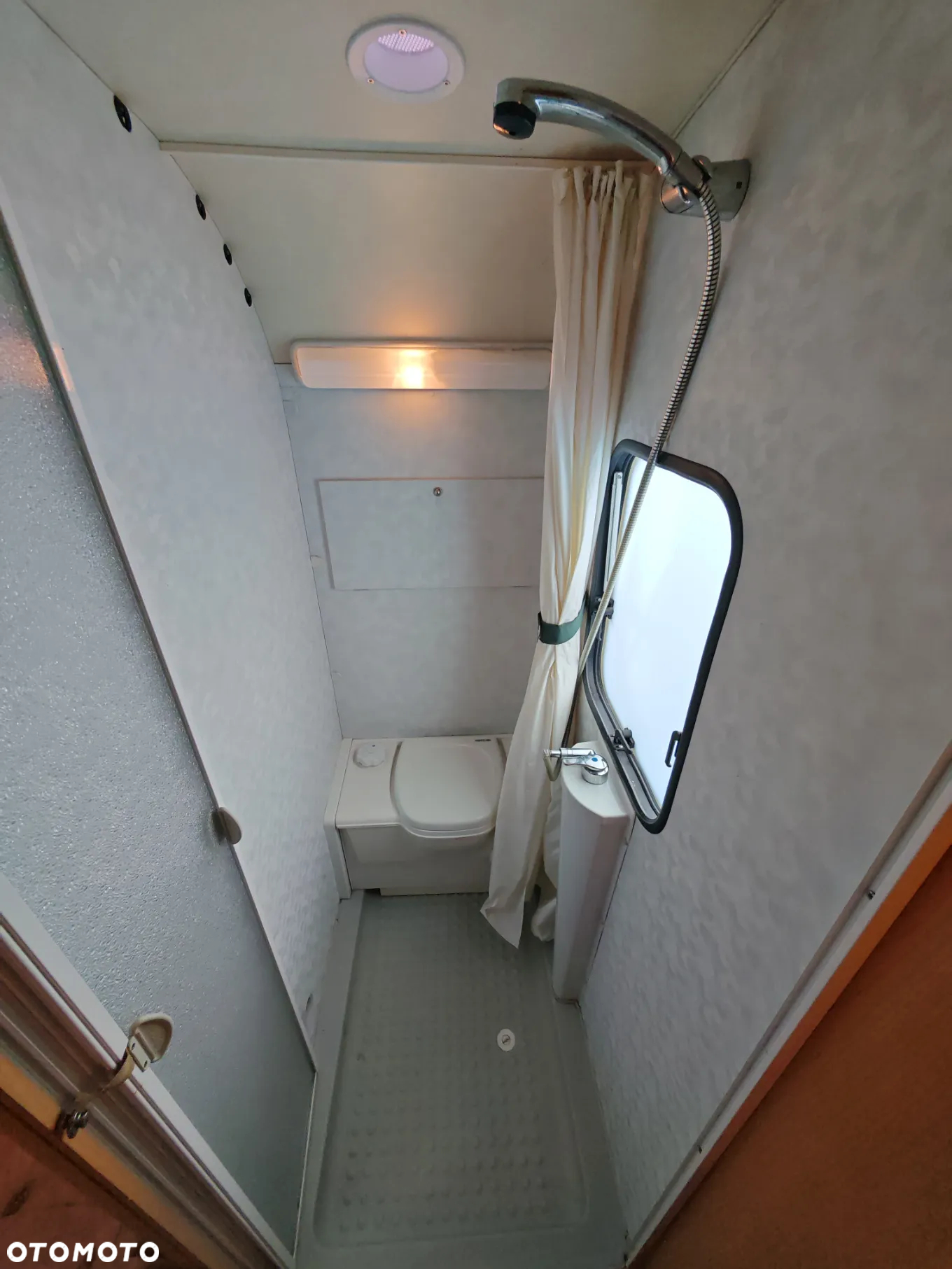 Adria 542 TK - 25