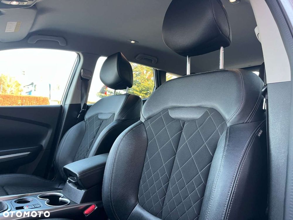 Renault Kadjar 1.5 dCi Energy Intens - 29