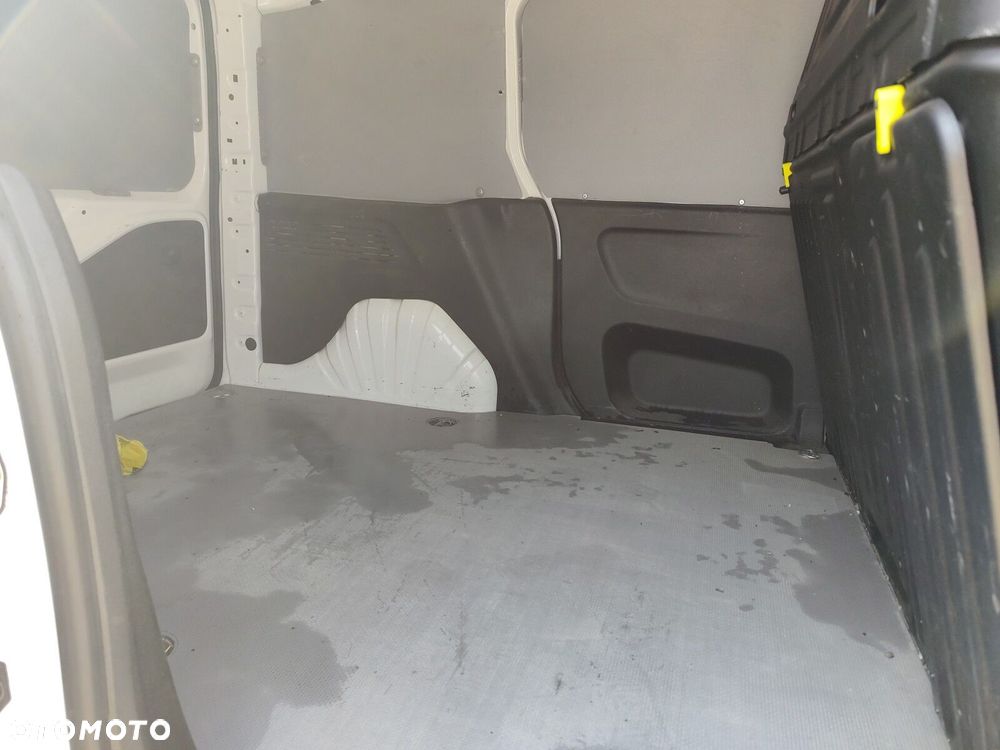 Toyota proace-city - 13