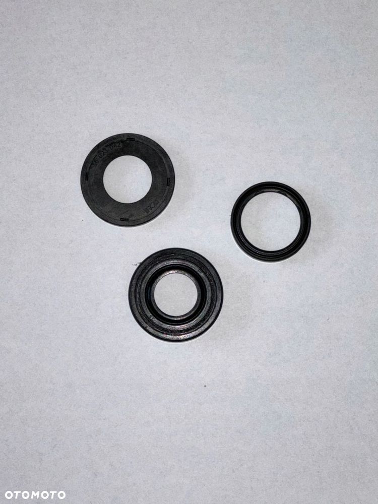 ZESTAW NAPRAWCZY PRZEKŁADNI trw pion IVECO DAILY IV V TRW 2006-2013 - 1