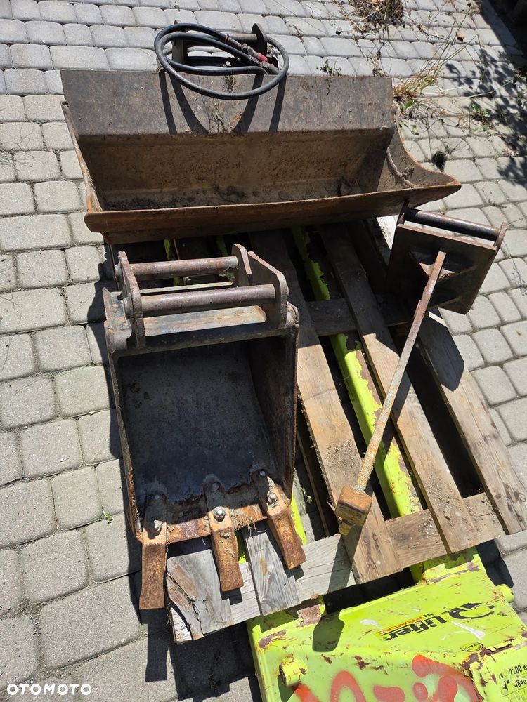 Yanmar Vio 10-2 - 17