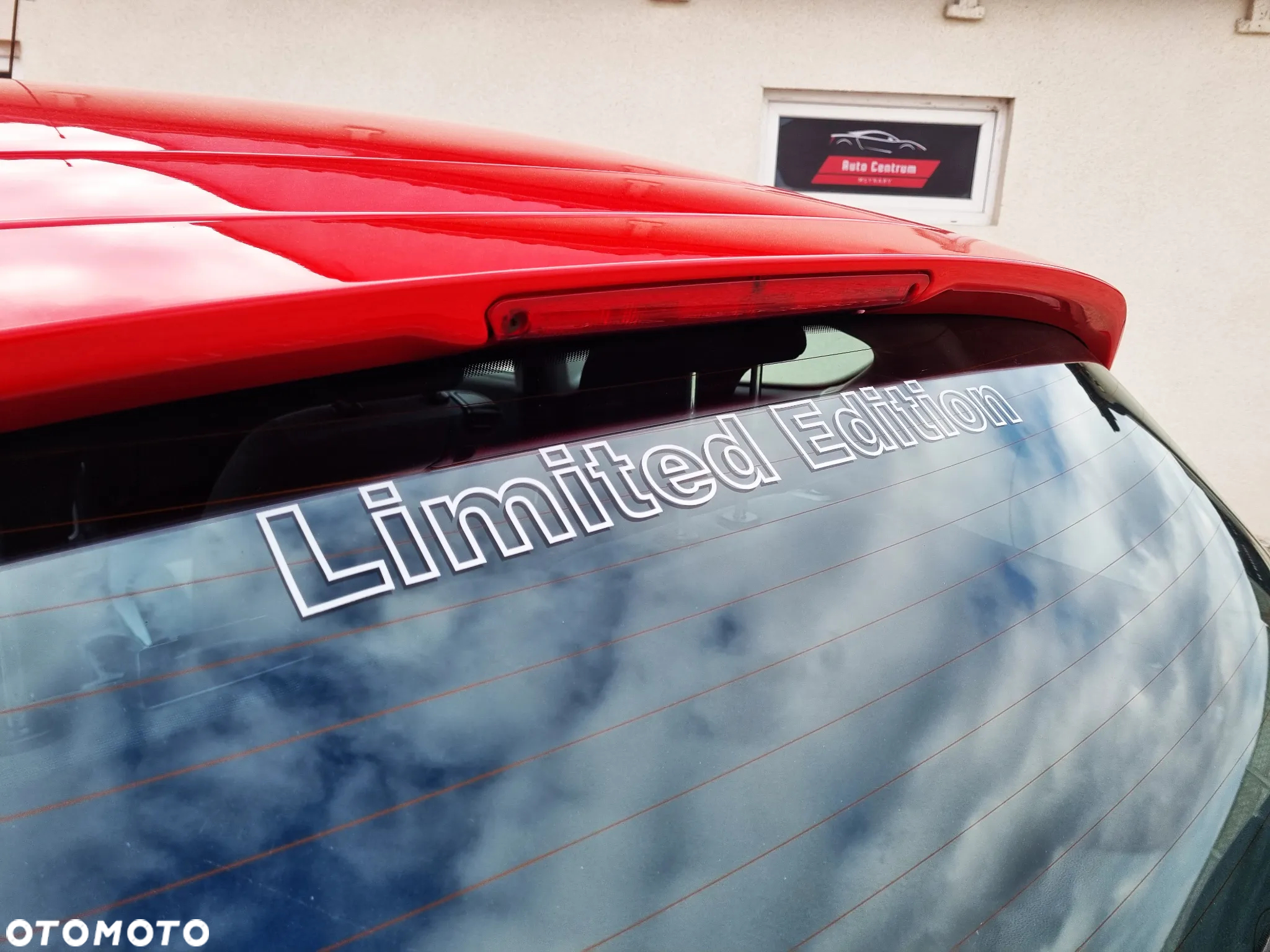 Ford Fiesta 1.25 Trend - 18