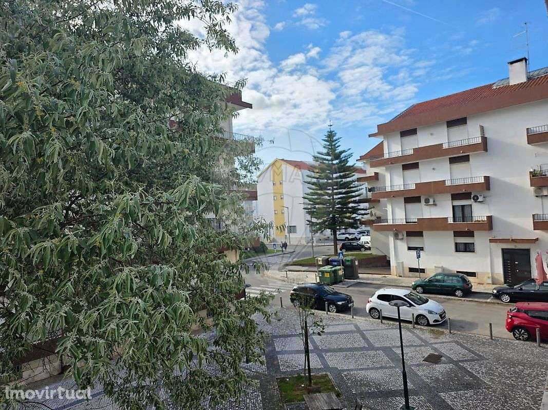 Apartamento T3 para venda - Grande imagem: 5/8