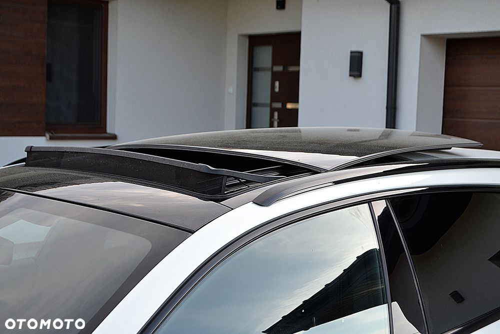 Peugeot 508 BlueHDi 130 EAT8 GT - 13