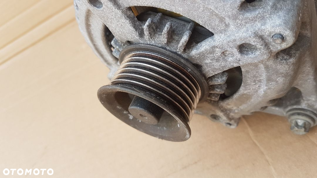 BMW 218d seria 2 F45 Active Tourer Alternator Denso 14v 150A 2.0d - 3