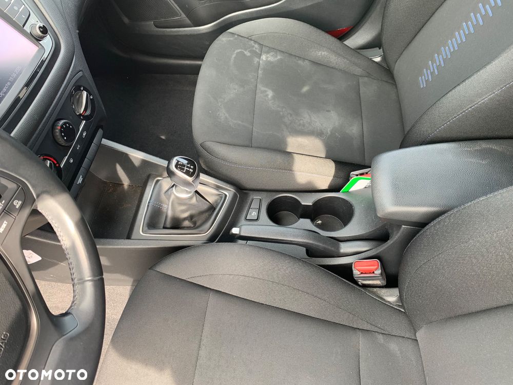 Hyundai i20 1.0 T-GDI Advantage+ - 16