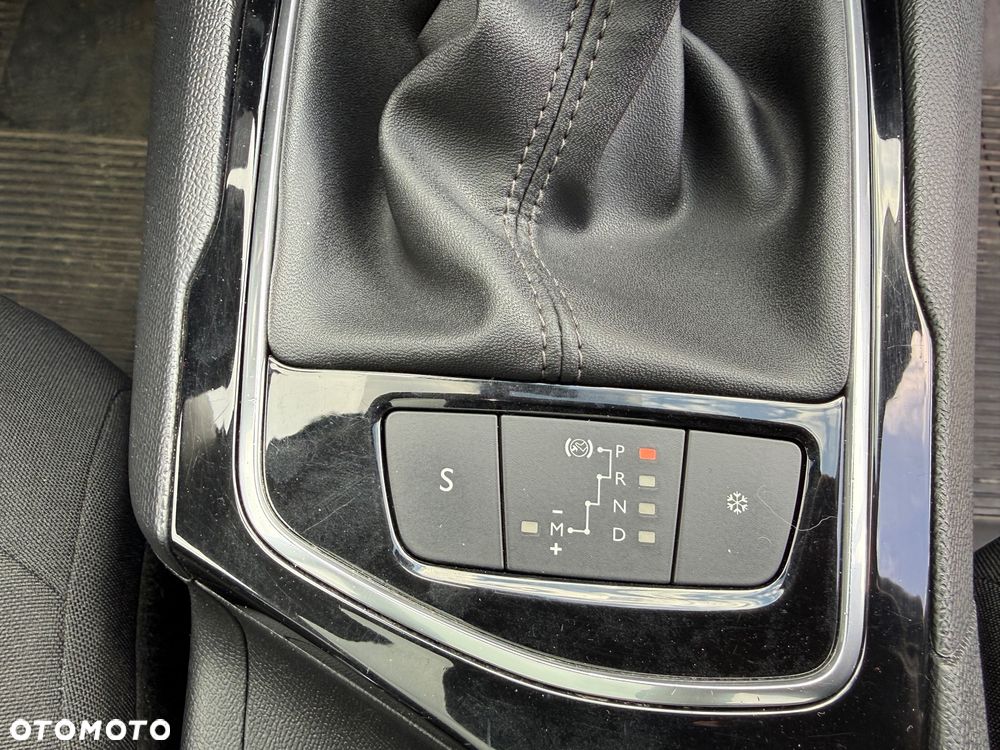 Peugeot 308 1.2 PureTech Active S&S - 14