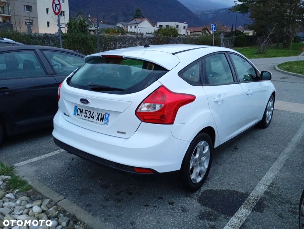 Renault Zoe R90 22kWh - 21