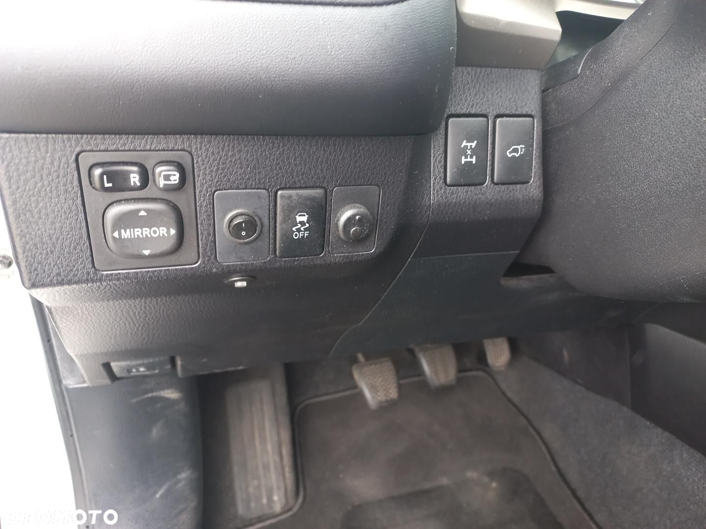 Toyota RAV4 - 19