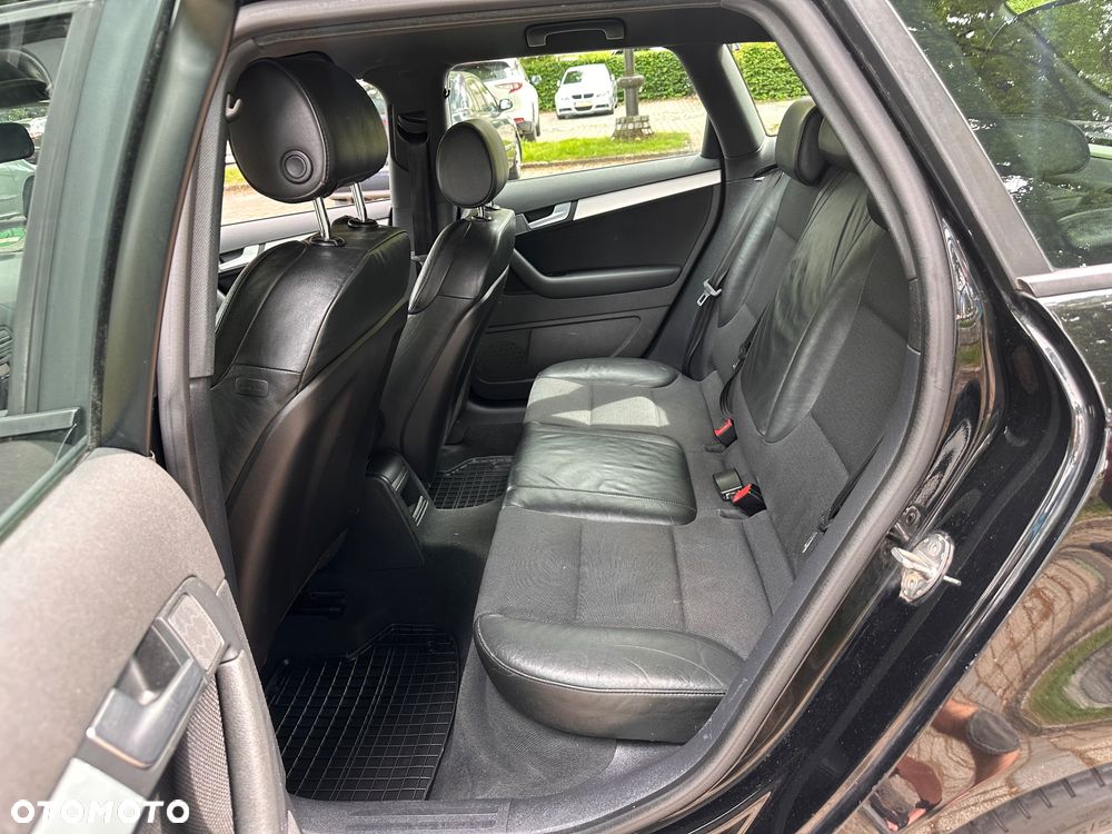 Audi A3 Sportback 1.6 S line Sportpaket (plus) - 21