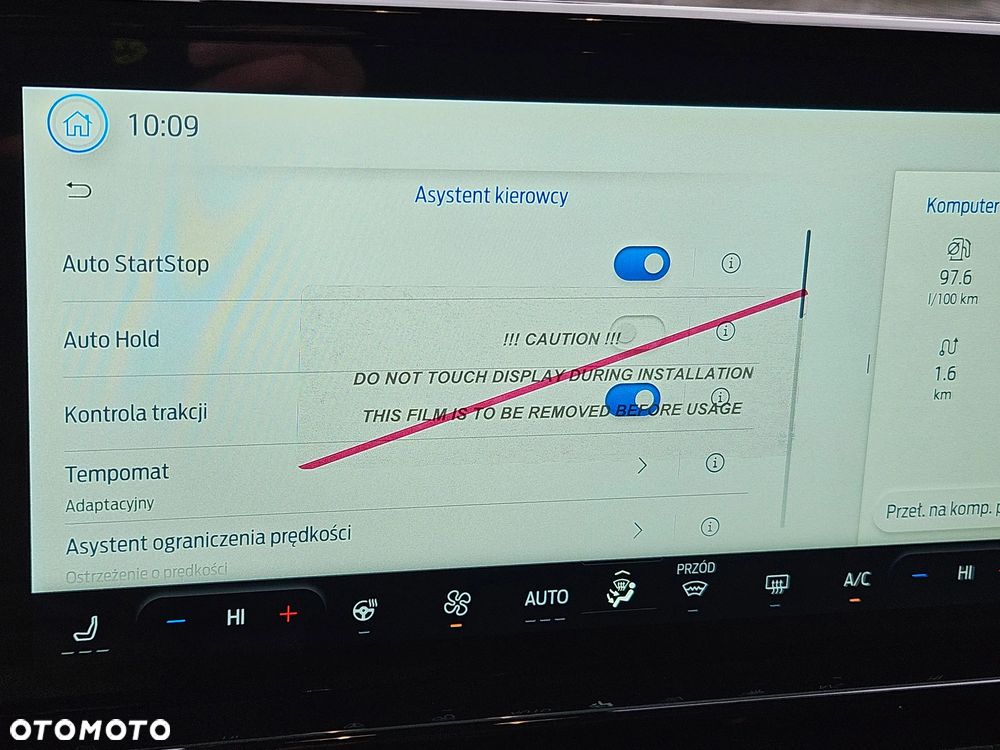 Ford Tourneo Custom 2.0 EcoBlue 320 L2 Titanium - 30