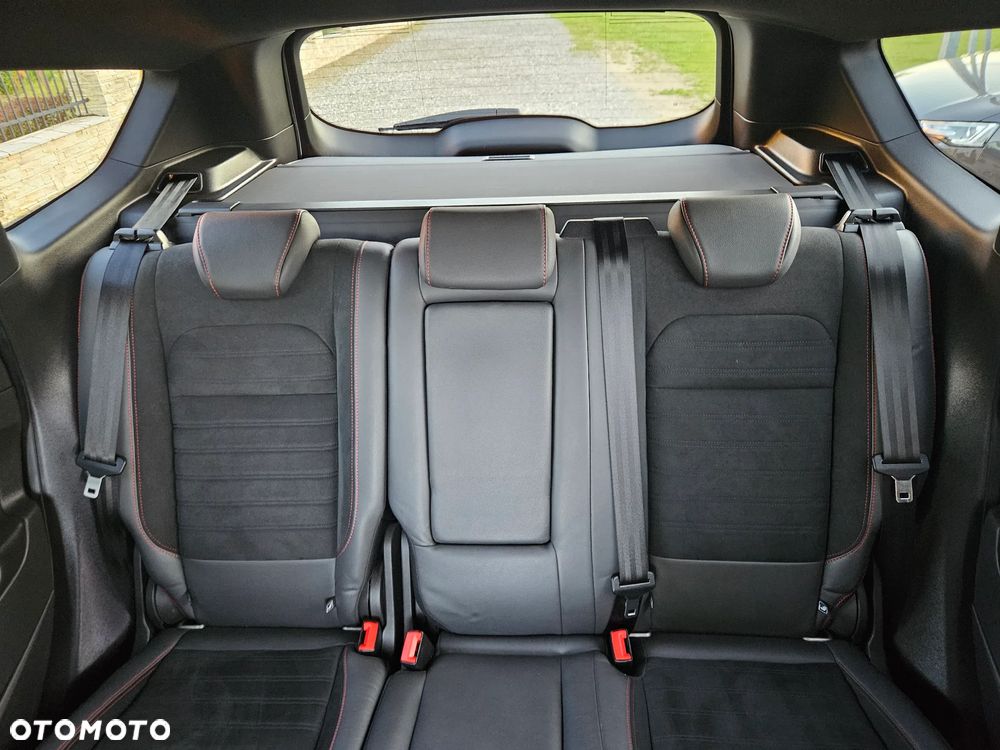 Ford Kuga - 30