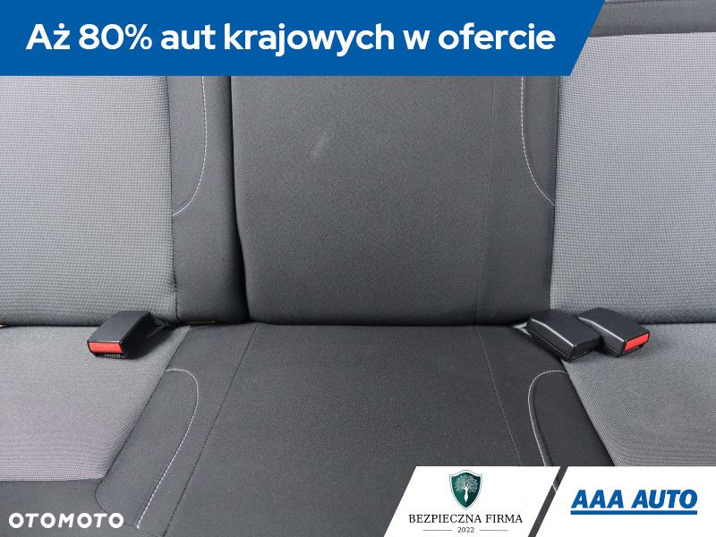 Dacia Duster - 10