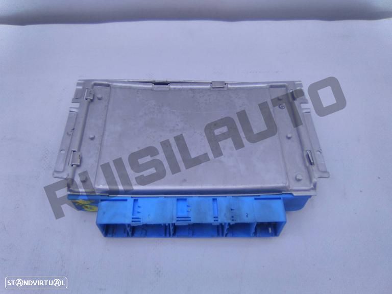 Centralina Caixa Velocidades 02600_02429 Bmw 3 (e46) [1997_2005 - 3