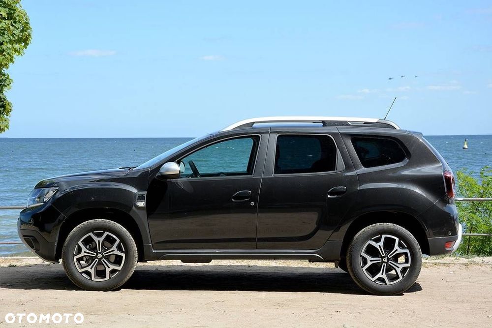 4x Felgi 16 m.in. do DACIA Duster LPG Sandero Stepway II NISSAN Juke Leaf Qashqai - B5409 - 4