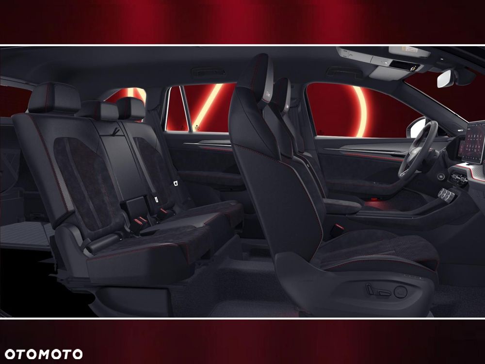 Skoda Kodiaq 2.0 TSI 4x4 RS DSG - 7